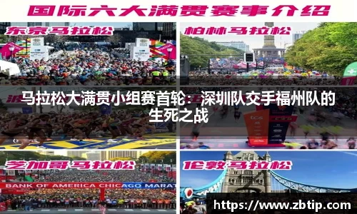 DB旗舰官网