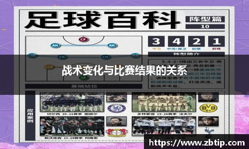 DB旗舰app
