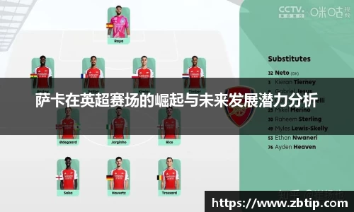 DB旗舰app