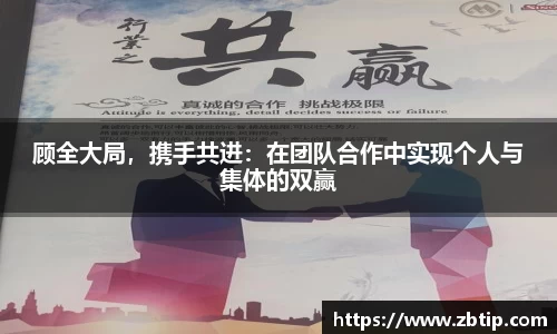 DB旗舰官方网站