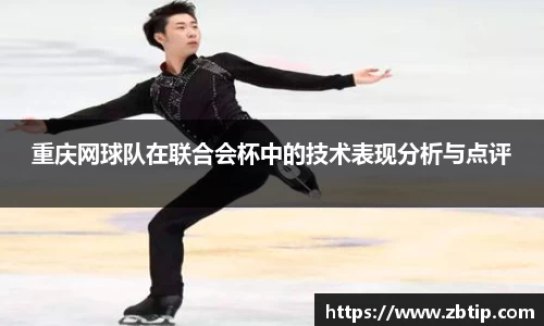 金年会jinnianhui金字招牌诚信至上