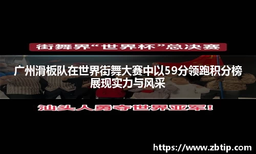 金年会