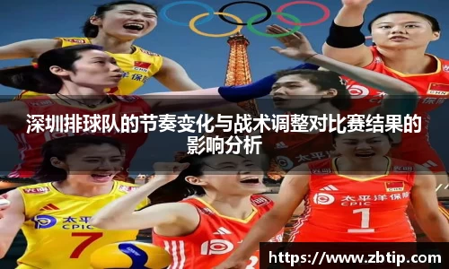 金年会体育