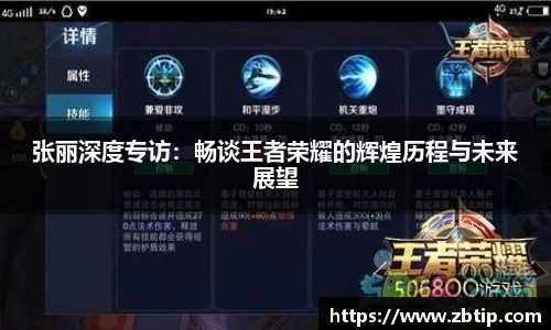 金年会体育