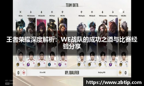 金年会jinnianhui金字招牌诚信至上